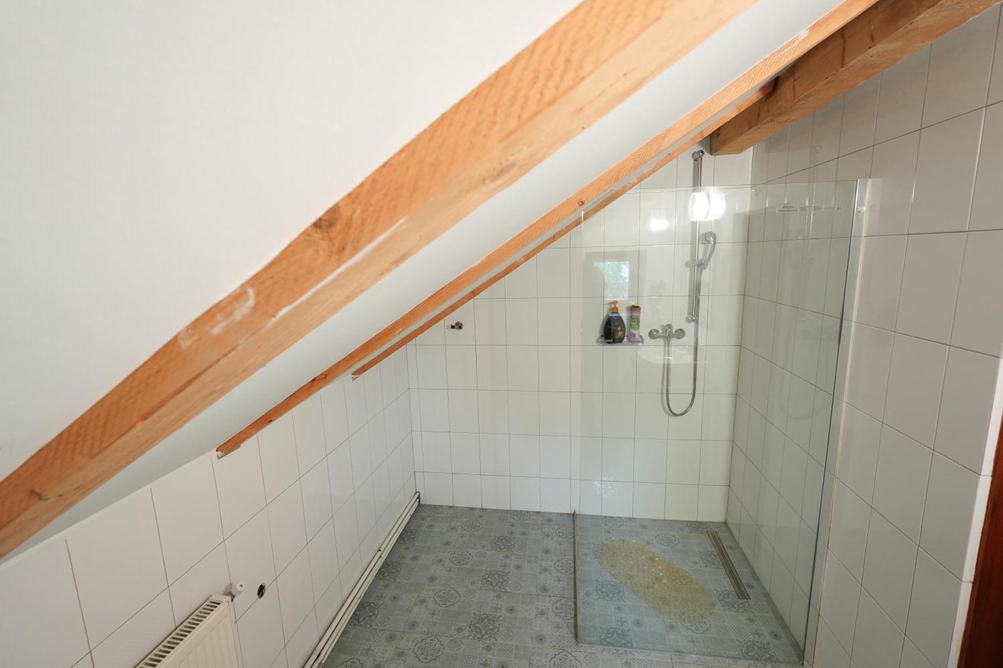 Gasthof Sara Sibiu Ngoại thất bức ảnh