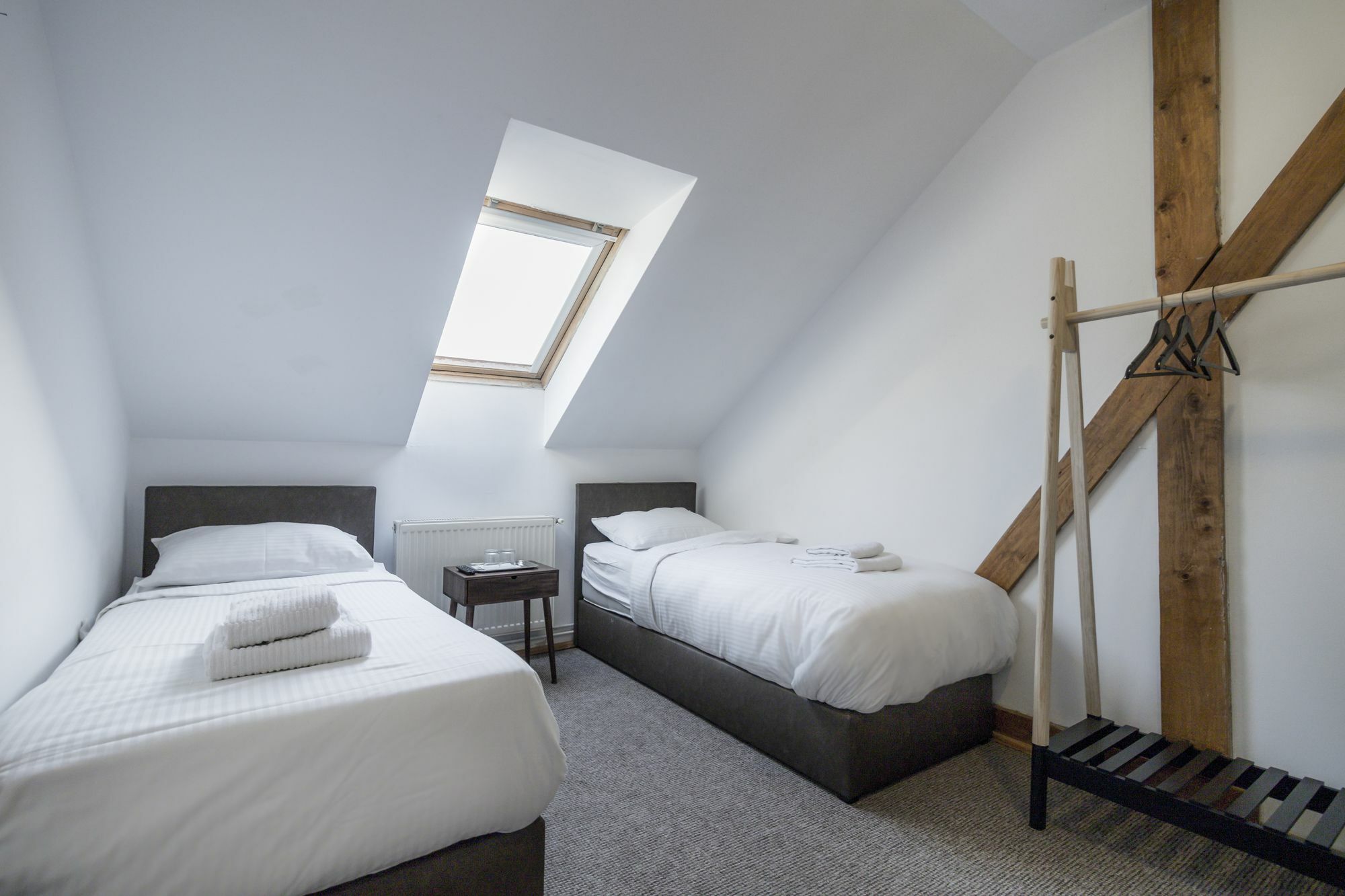 Gasthof Sara Sibiu Ngoại thất bức ảnh